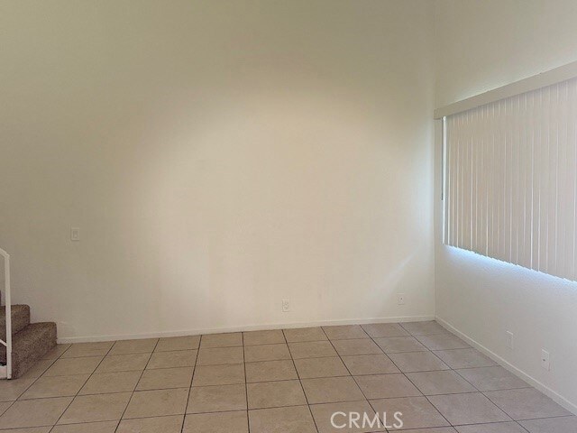 Building Photo - 51080 Eisenhower Dr