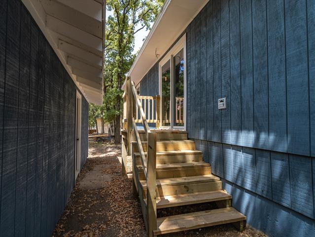 Building Photo - 10570 Whipperwill Ln