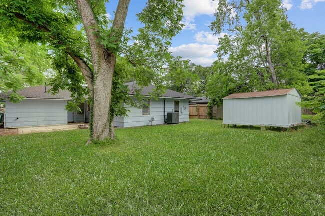 Building Photo - 6306 Reed Rd