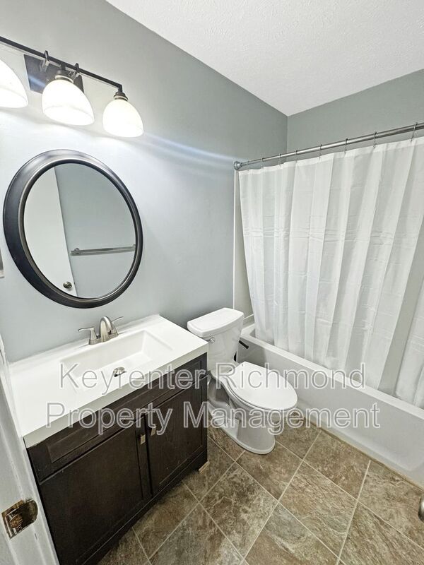 Building Photo - 6139 Stockade Ct