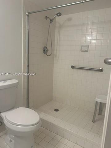 Building Photo - 13155 SW 7th Ct