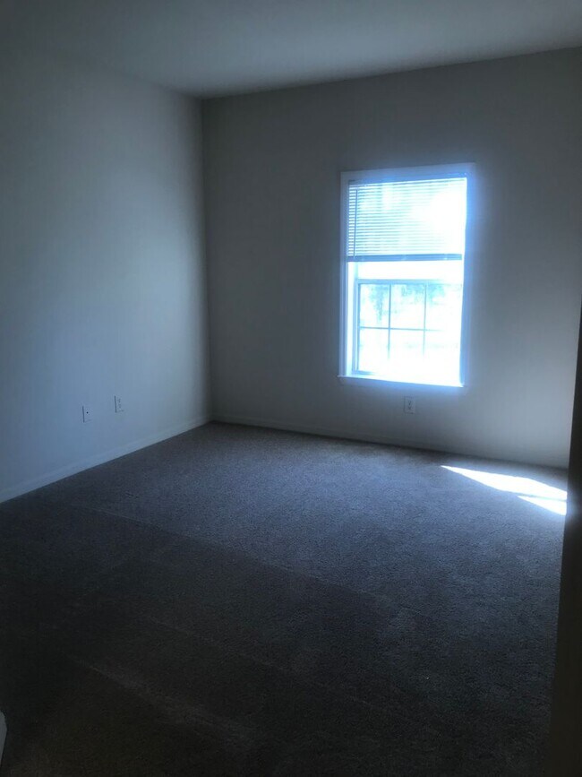 Building Photo - 3757CR#2532(70)