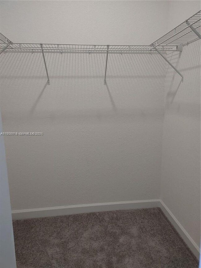 Building Photo - 13313 SW 287th Ter