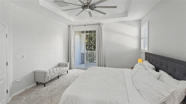 Building Photo - 6673 Helmsley Cir