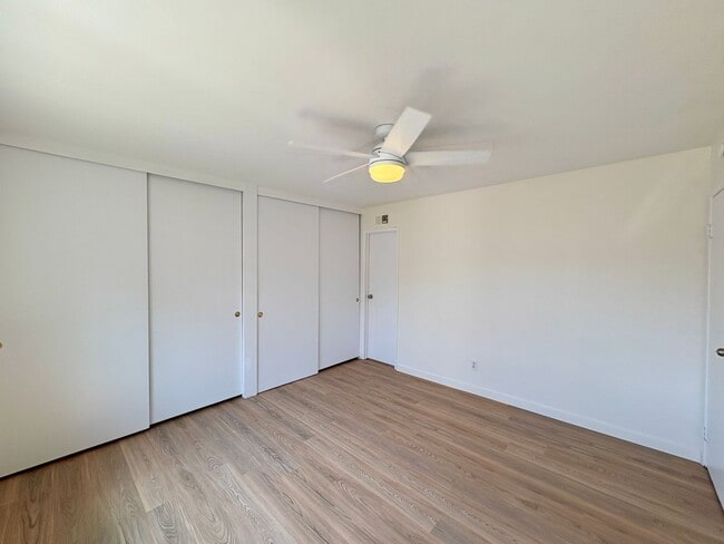 Building Photo - Single Story Home In The Heart of Clairemont