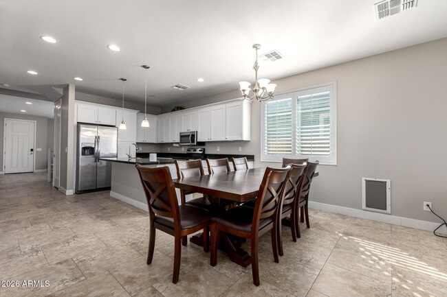 Building Photo - 11410 N 50th Ln