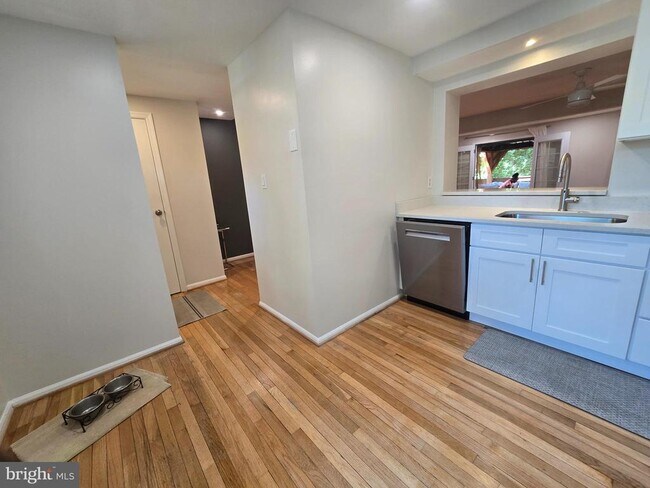 Building Photo - 3619 Autumn Glen Cir