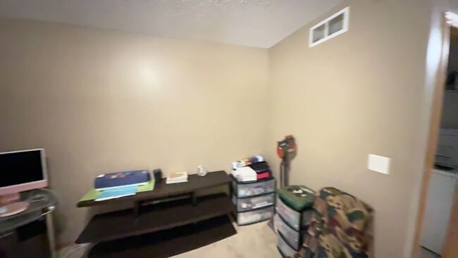 Building Photo - Beautiful 2 Bed, 2 Bath Townhome for Rent ...