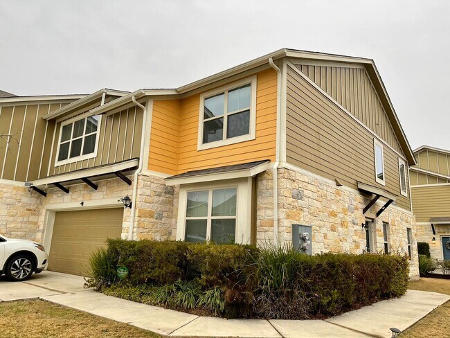 Primary Photo - 1620 Bryant Dr