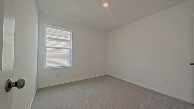 Building Photo - 21518 Willow River Canyon Ln