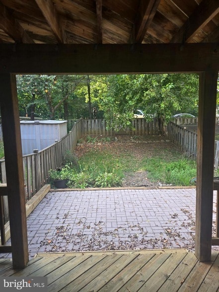 Building Photo - 9581 Donnan Castle Ct