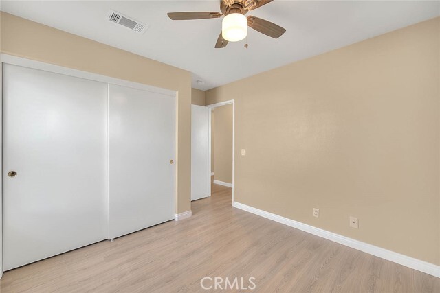 Building Photo - 5729 Stanfield Ct