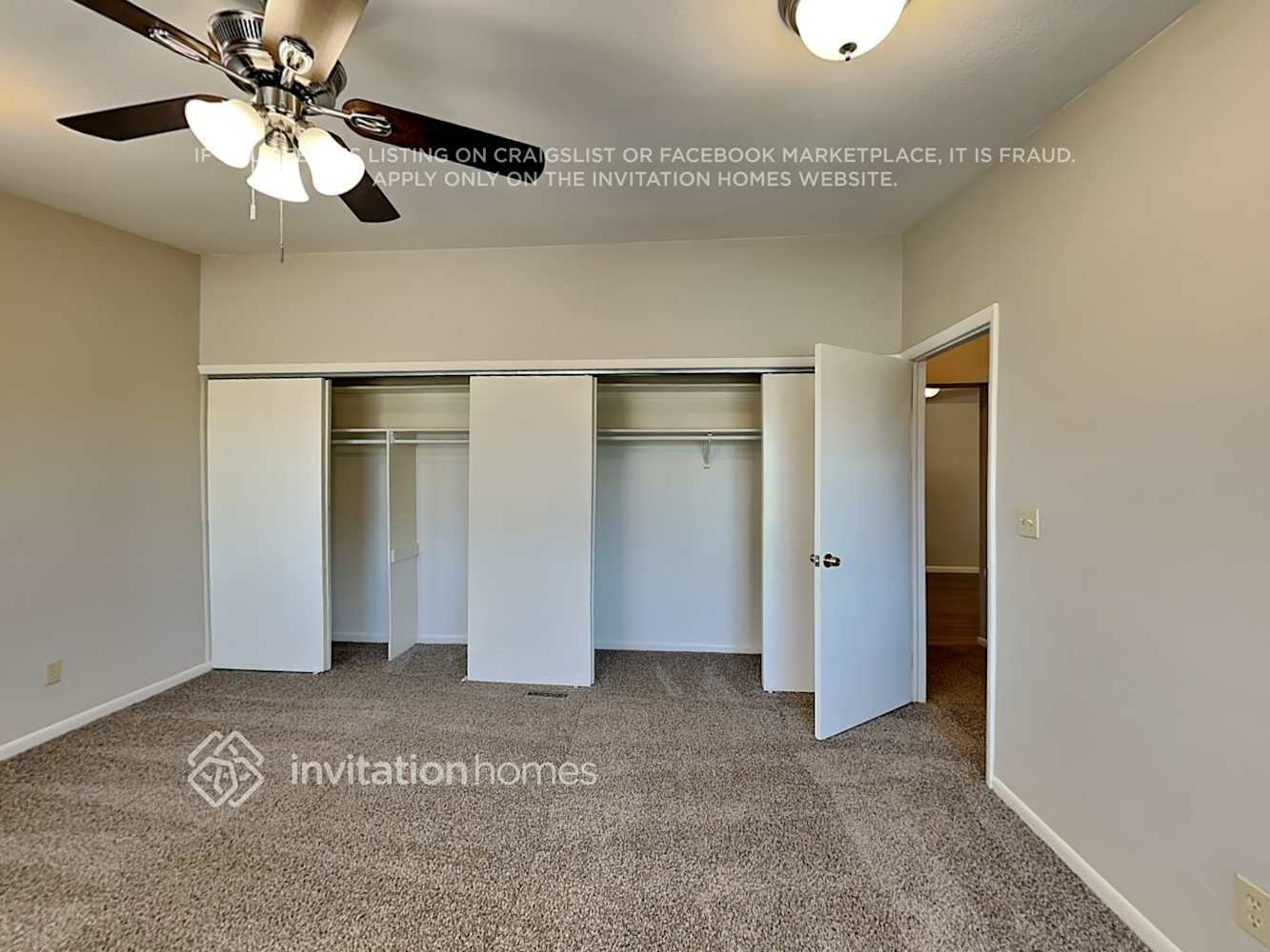 Building Photo - 1297 Brighton Dr