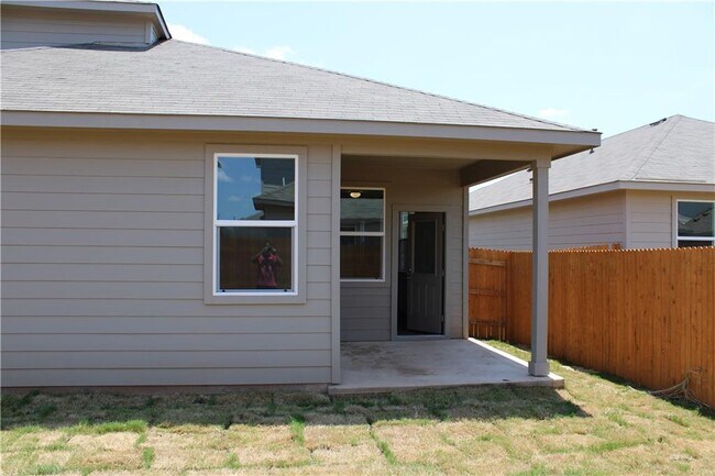 Building Photo - 3708 Canaan Matthew Dr