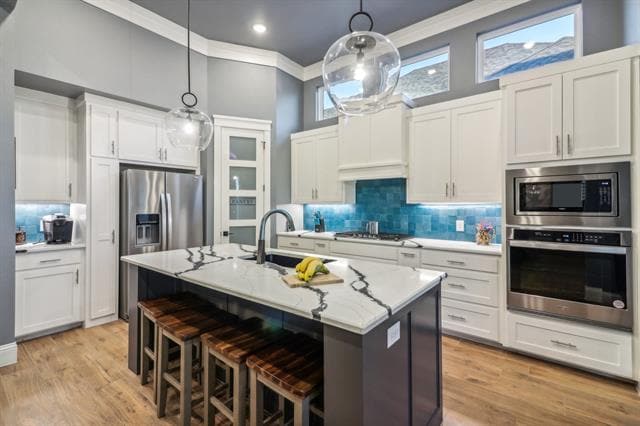 Building Photo - 2721 River Path Ct