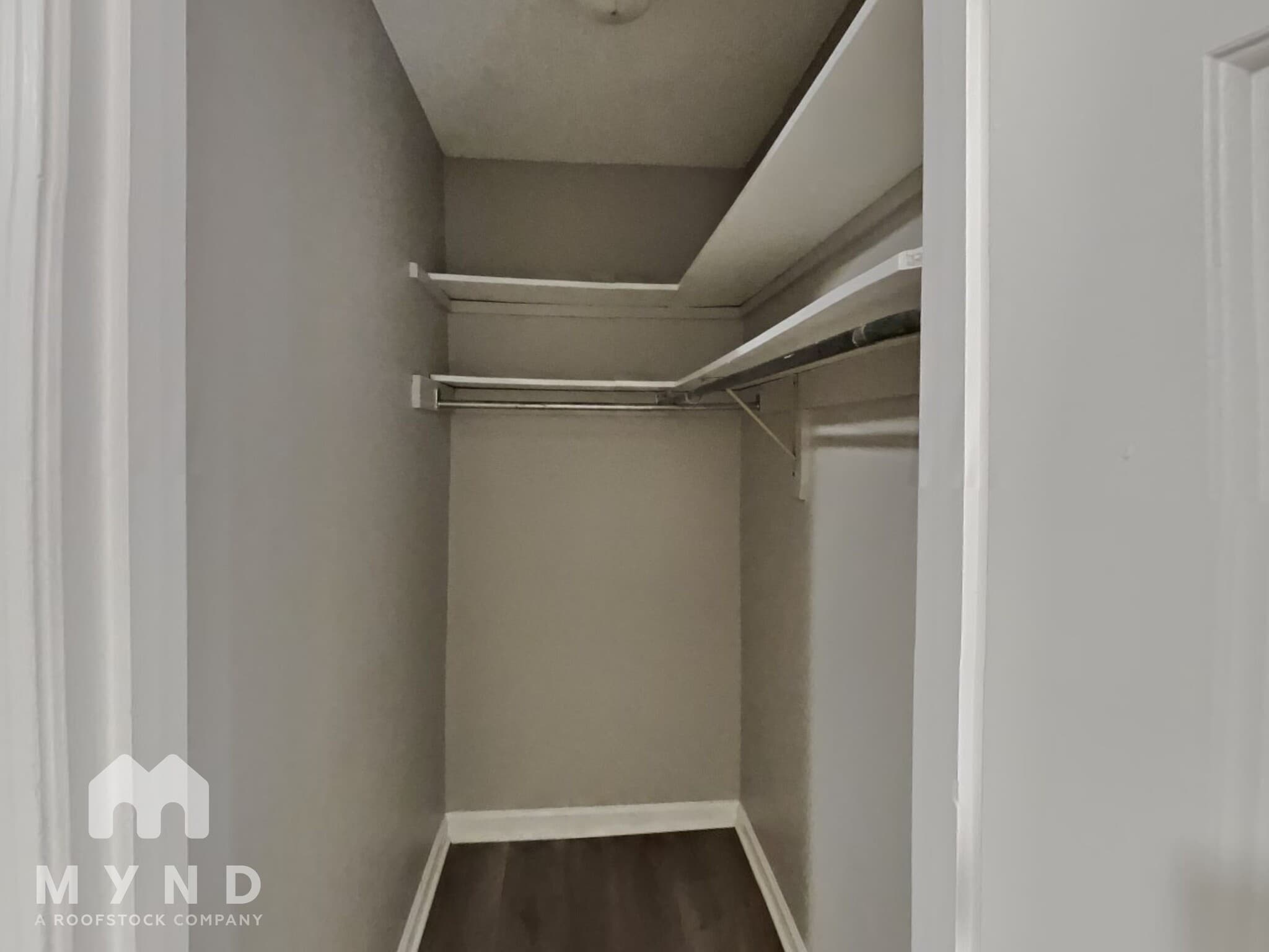 Building Photo - 7376 Charbark Point