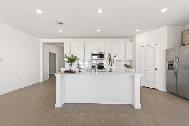 Building Photo - 26518 Wild Stonecrop Ln