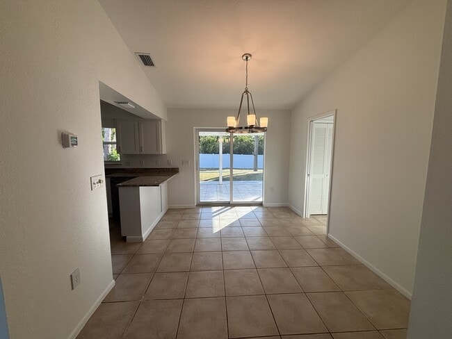 Building Photo - 6194 Seaport St