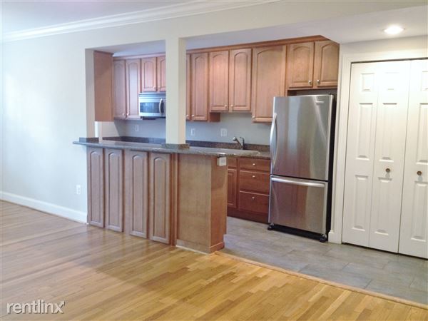 Building Photo - 401 Commonwealth Ave