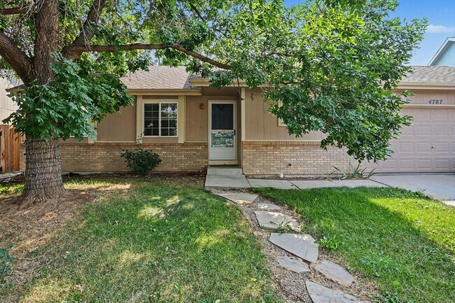 Building Photo - 4787 Sunvalley Dr