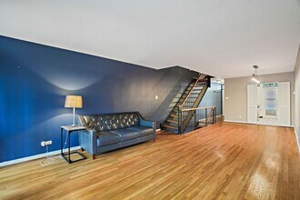 Building Photo - 1285 Delaware Ave SW