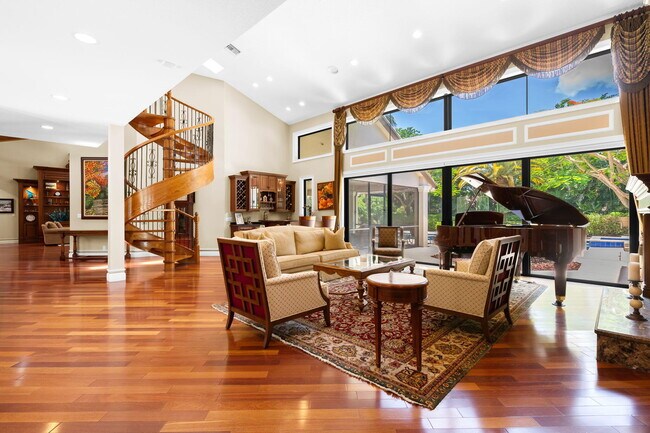 Building Photo - 18540 Long Lake Dr