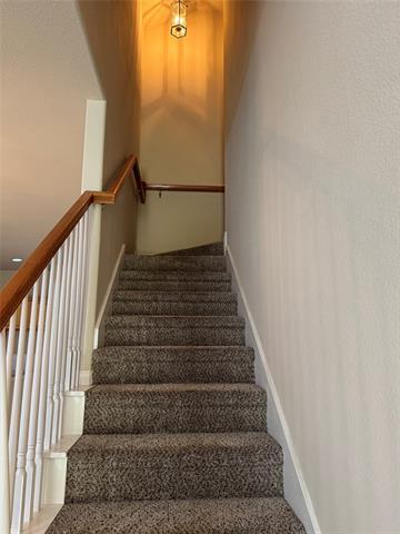 Building Photo - 8012 Rancho De La Osa Tr