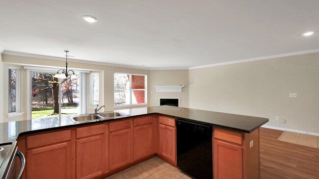 Building Photo - 56131 Stoney Pl Ln