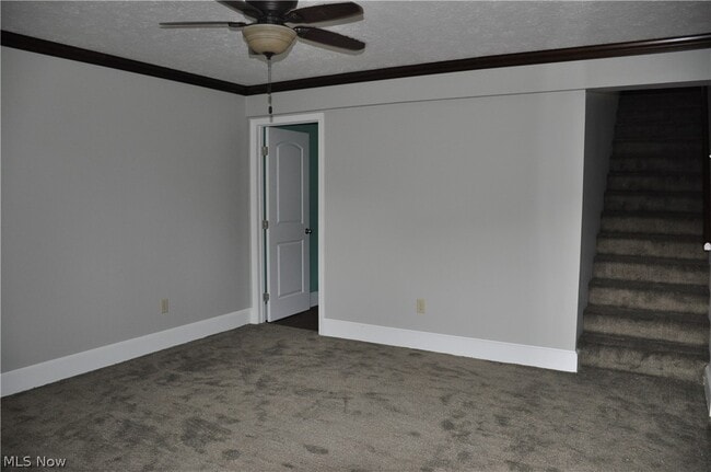 Building Photo - 7615 Stuhldreher St NW