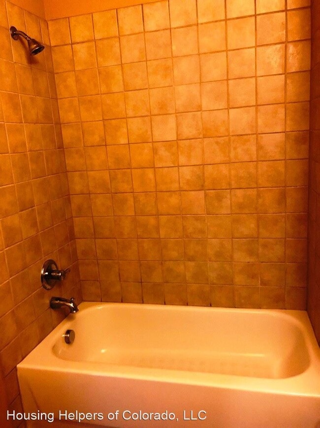 Building Photo - 3 br, 3 bath House - 15316 West 66th Avenu...