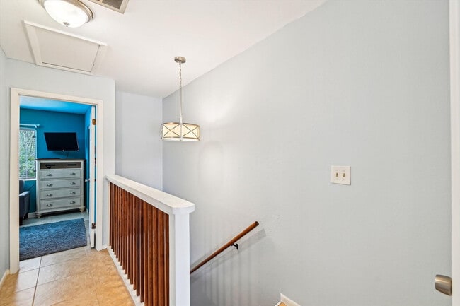 Building Photo - 17751 Panama City Beach Pkwy