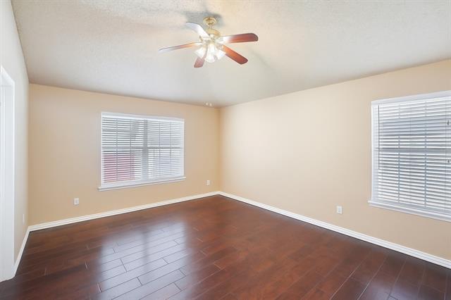 Building Photo - 4721 Sea Ridge Dr
