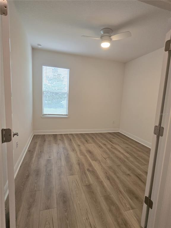 Building Photo - 9406 Bolero Rd