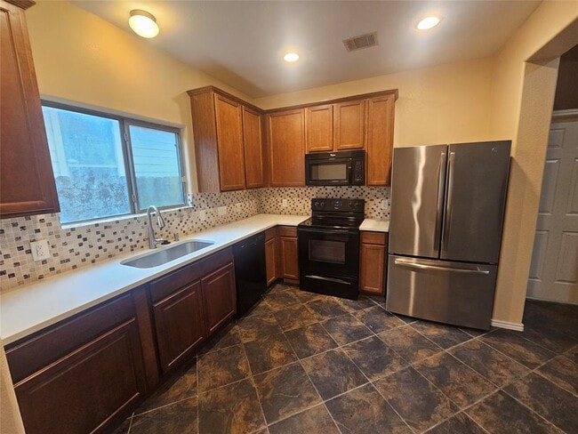 Building Photo - 10028 Milla Cir