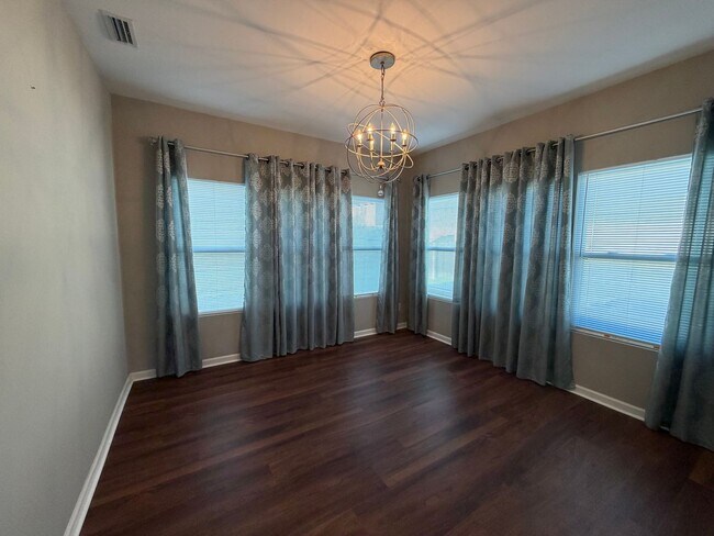 Building Photo - Exclusively Offered By Muse Realty Rentals, LLC