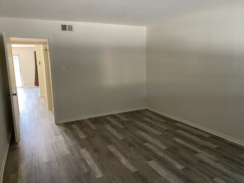 Building Photo - 11550 Chimney Rock Rd