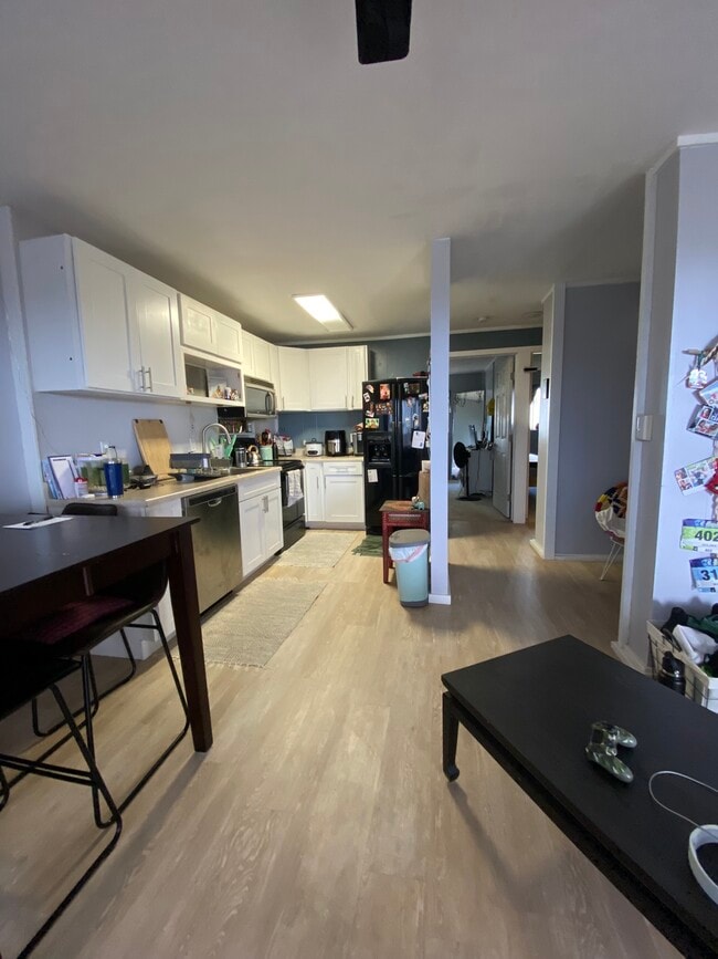 Building Photo - 92-1268-1268 Makakilo Dr