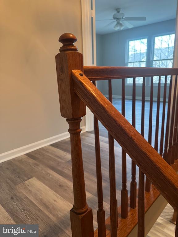 Building Photo - 10630 Winfield Loop