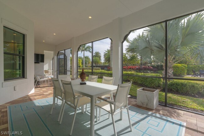 Building Photo - 16366 Corsica Way