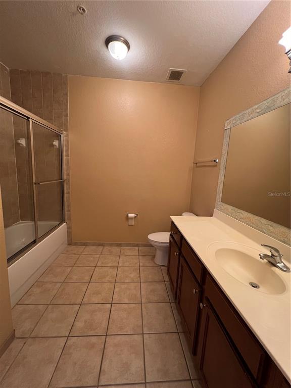 Building Photo - 3177 Feltrim Pl