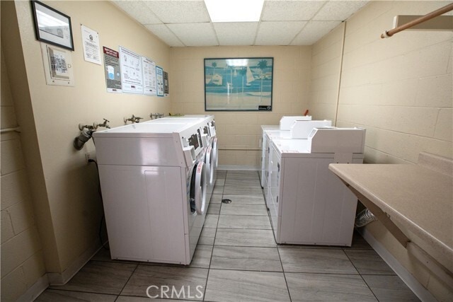 Building Photo - 4015 137th St