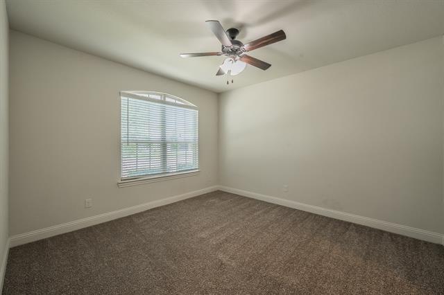 Building Photo - 3424 Cimarron River Dr