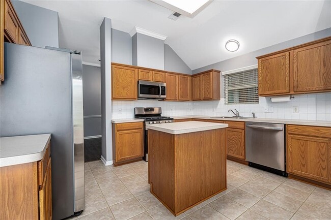 Building Photo - 3125 Eagle Nest Dr