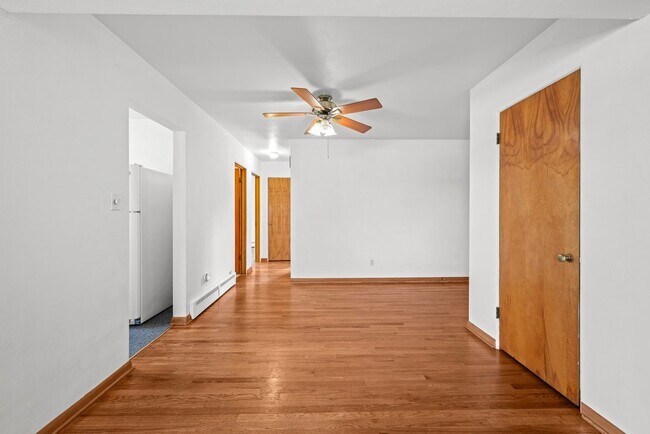Building Photo - 2505 15th St
