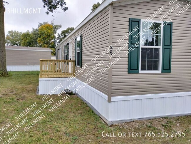 Building Photo - 5600 W Kilgore Ave