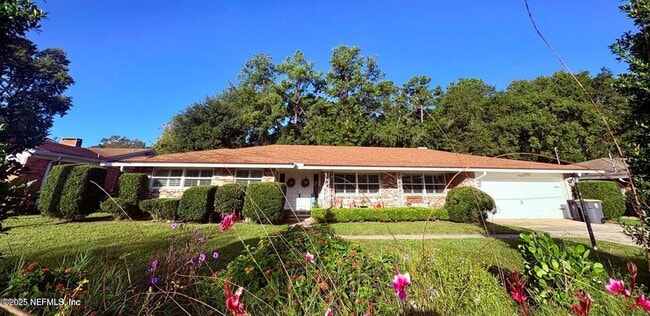 Building Photo - 6812 Caballero Dr