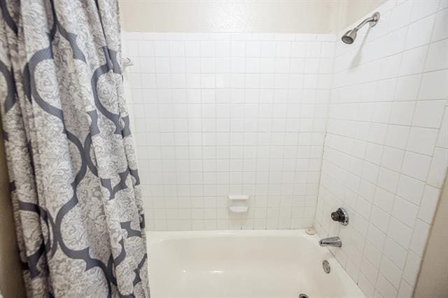 Building Photo - 10401 N Lamar Blvd