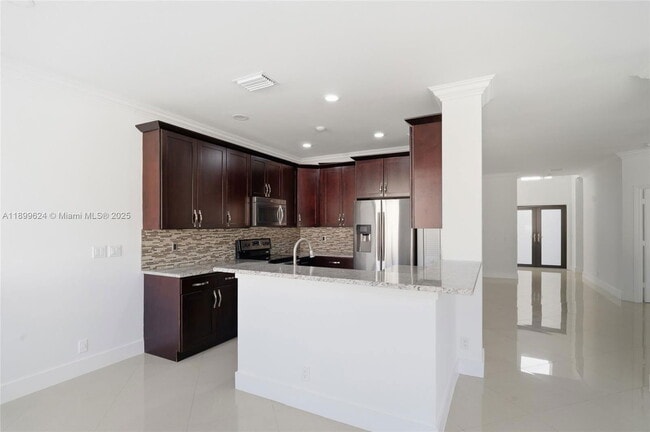 Building Photo - 1049 Thistle Creek Ct