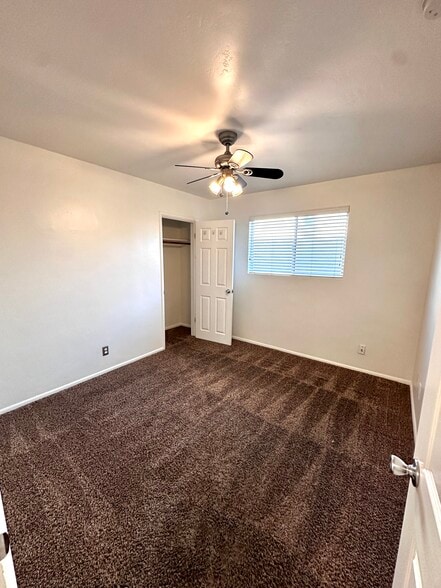 Building Photo - 1351 W 10th St