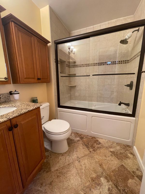 Building Photo - 5428 Long Boat Ct